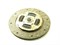 Диск сцепления H.SONATA NEW EF V2.0 DOHC,K.OPTIMA,MAGENTIS с 00г. (HD-76/41100-39200)  VALEO PHC  демпфер 140мм. - фото 30605