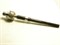 Тяга рулевой рейки H.STAREX GRAND с 07г. 2WD (SRKH021/57724-4H100/57724-4H000)  SANGSIN  Корея, L-270мм - фото 31231