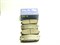 Колодки тормозные RR K.SORENTO с 02-09г. (SP1154/58302-3EE00)  SANGSIN  Корея, 118*46.9 дисковые - фото 31444