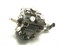ТНВД D.WINSTORM,CAPTIVA,ANTARA V2.0 диз. (0445010332/96859151)   BOSCH - фото 31460