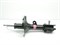 Амортизатор RR, H.TUCSON с 04-09г.,K.SPORTAGE NEW с 04-10г. (339746/55361-2E001/55361-1F000/55361-1F100/55361-2E501/55361-1F500/55361-2E202) RH,  KYB  Япония, газо-маслян. - фото 31546