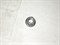 Гайка болта-эксцентрика K.SORENTO с 06г. ориг. (54501-3E500) М14мм. нижнего рычага FR и RR подвески, правая резьба - фото 32186