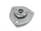 Опора передней стойки K.OPTIMA/MAGENTIS с 05-10г. ориг. (54620-2G000) RH - фото 32314
