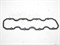 Прокладка крышки клапанов D.ESPERO,PRINCE,LEGANZA,NUBIRA V1.8/2.0 SOHC (P1G-C003G/90412303)  PARTS-MALL - фото 32502