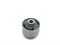 Сайлентблок H.SONATA NEW EF с 04г.,K.OPTIMA/MAGENTIS с 04-05г. (Тагаз) ориг. (54584-38610) FR нижнего рычага, задний D66.5мм. - фото 33809