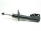 Амортизатор FR, D.WINSTORM,CAPTIVA с 08г. (KMS005L/96858475/95948809) LH,  KORMAX  Корея, газо-масл. - фото 33954