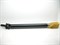 Кардан RR K.BONGO III 2WD 5MT V2.9 1т. ориг. (49100-4E200)