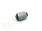 Сайлентблок H.I30 с 11г.,K.CEED с 12г. (HY0208R/55215-A6100/55215-A2000)  VTR  поперечного, нижнего RR рычага - фото 34200