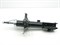 Амортизатор FR, H.ACCENT с 99г. (DG11013/54650-25650/54650-25750/54650-25700) (росс. сбор.) LH,  MILES  , газо-масляный, с кроншт. ABS