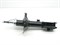 Амортизатор FR, H.ACCENT с 99г. (DG21013/54660-25650/54660-25750/54660-25700) (росс. сбор.) RH,  MILES  , газо-масляный, с кроншт. ABS - фото 34276