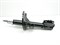 Амортизатор FR, H.SANTA FE(CLASSIC) с 00г. (DG21047/54660-26100/54660-26300) RH,  MILES  КНР, газо-масляный - фото 34284