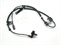 Датчик ABS FR K.SOUL с 09-13г. (EX956712K000/95671-2K000) RH   MANDO , Корея - фото 34341