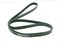 Ремень ручейковый 6 PK 2055 H.SANTA FE NEW с 06-08г. V2.7 (6PK2055/25212-3E000)  CONTITECH  обводной на все агрегаты - фото 34460