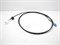 Трос спидометра H.PORTER I с 97-04г. (корея. сбор.,росс.сбор.) ориг. (94310-4B000/94310-4B005/94310-4B006) - фото 34527