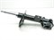 Амортизатор FR, K.OPTIMA/MAGENTIS с 12г. (PJAFR027/54661-2T410/54661-2T420/54661-2T450) RH,  PARTS-MALL  Корея, газо-масляный, кронштейн крепл. линка внизу - фото 34617