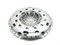 Корзина сцепления H.TERRACAN V2.9 дв.J3 с 01-03г. ориг. (41300-49800) саморегулируемая, для диска D240мм.