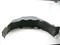 Подкрылок RR K.SORENTO до 06г. ориг. (86822-3E000) RH - фото 34988