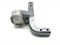 Подушка коробки H.SONATA III, SOHC, LH, ориг. (21810-34000)