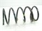 Пружина амортизатора FR H.TUCSON с 04-09г.,K.SPORTAGE NEW с 04-10г. 2WD ориг. (54630-2E100)