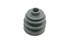 Пыльник гранаты привода наружный H.SANTA FE(CLASSIC) с 00г. 2WD ориг. (49509-26A00) FR, хомуты+смазка