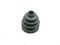 Пыльник гранаты привода наружный H.ACCENT,PONY,CLICK/GETZ (DCC000228/49541-24000)  MANDO  D75 мм - фото 35101