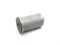 Сайлентблок H.TERRACAN с 01-06г. ориг. (54564-H1000) FR, нижнего рычага, задний