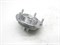 Ступица FR K.SORENTO с 02-09г. (HCMA065/51300-3E200)  4WD с кольцом ABS  PARTS-MALL  Корея - фото 35338