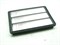 Фильтр воздушный K.MOHAVE (PAB-073/28113-2J000)  PARTS-MALL