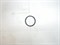 Упл.кольцо термостата D.NEXIA V1.5 SOHC,LACETTI PREMIER/CRUZE до 12г. V1.6 DOHC (109л.с.) ориг. (94580530/90096383) ( на термостат 96143939) - фото 36070