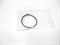 Прокладка корпуса дроссельной заслонки H.ACCENT/SOLARIS,K.RIO,VENGA V1.4/1.6 ориг. (28313-2B550) кольцо