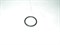 Упл.кольцо масляного патрубка заливной горловины S.Y.ISTANA (599531/A0179974748) D47мм - фото 36238