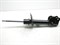 Амортизатор FR, H.SANTA FE DM ,K.SORENTO XM с 12-15г. (EX546512W450/546512W450)  MANDO  Корея, LH, газо-масл. - фото 36444