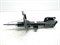 Амортизатор FR, H.SANTA FE NEW с 06-09г. (PJAFR018/54660-2B200)  PARTS-MALL  Корея RH, газо-масляный - фото 36450