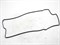Прокладка крышки клапанов H.SANTA FE NEW с 06-09г. V2.7 (P1G-A078/22441-3E021)  PARTS-MALL  Корея, RH - фото 36638