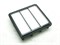 Фильтр воздушный H.AVANTE HD/ELANTRA с 06-11г.,i30,K.CEED до 12г.,CERATO/FORTE с 09г. (PAA058/28113-2H000)  PARTS-MALL  Корея - фото 36735