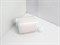 Фильтр топливный K.CEED с 15г. V1.6  ориг. (31112-A2200) - фото 36772