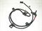 Датчик ABS FR K.SPORTAGE SL с 10-15г. (RUEI0123/95671-3W300)  RUEI  RH - фото 36845