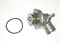 Термостат S.Y.MUSSO с 96-05г.,TAGER V2.3 бенз. (TI2187/1612033775)  MAHLE  87град, (с трубкой отвода охл.жидк.) с уплотнит.кольцом - фото 36932