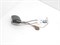 Датчик уровня топлива H.ACCENT/SOLARIS,K.RIO с 11-13г. ориг. (94460-1R000) - фото 36991