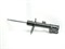 Амортизатор FR, H.i40 с 11-15г. (EX546613Z510/315758/54661-3Z110/54661-3Z120/54661-3Z130/54661-3Z320) RH,  MANDO  Корея, газо-масл. - фото 37058