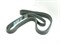 Ремень ручейковый 7 PK 2268/2265 H.STAREX GRAND/H1 с 07г.,BONGOIII с 12г. дв.D4CB (7PK2268/25212-4A700/25212-4A101/25212-4A450/25212-4A100) обводной на все агрегат  DONGIL - фото 37121