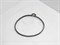 Упл.кольцо масляного фильтра H.AERO CITY 540,AERO TOWN,K.GRANBIRD (резиновое) (большое+маленькое) - фото 38278