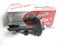 Амортизатор FR, H.TUCSON с 04-09г.,K.SPORTAGE NEW с 04-10г. 2WD/4WD (PSA334502/54661-2E000/54661-2E500/54661-1F000/54661-2E001) RH, PATRON  , газо-масляный - фото 38948