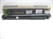 Амортизатор RR, H.SANTA FE CM,K.SORENTO XM с 09-12г. (PJBR018/55310-2P600/55310-2P650) LH/RH,  PARTS-MALL  Корея , газо-масл. высота 447мм. (верхний болт крепл. М16мм.) - фото 38955