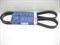 Ремень ручейковый 6 PK 1513 H.SANTA FE NEW с 07-09г. V2.2 диз.,TUCSON с 05г.,K.CARENS,SPORTAGE NEW с 05-09г.V2.0 диз. (1987948309/25212-27400)  BOSCH  обводной - фото 39201