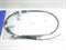 Трос ручного тормоза D.LACETTI (ARG131056R/96435119)  ARIRANG  , RH