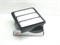 Фильтр воздушный H.AVANTE HD/ELANTRA с 06-11г.,i30,K.CEED до 12г.,CERATO/FORTE с 09г. (GFAH052/28113-2H000)  ONNURI Корея - фото 39242
