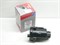 Фильтр топливный H.SANTA FE(CLASSIC) с 00г. V2.0/2.4/2.7 бенз. (PF3289KOR/31112-26000)  PATRON - фото 39277