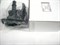 Корпус термостата D.LACETTI,LACETTI PREMIER/CRUZE,AVEO V1.4/1.6,1.8 VVT,OPEL ASTRA J,MOKKA,INSIGNIA (OP13380256S/96984103/55579951/25192228)   DOMINANT ,  c датчиком темпер. - фото 39376