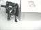 Корпус термостата D.LACETTI,LACETTI PREMIER/CRUZE,AVEO V1.4/1.6,1.8 VVT,OPEL ASTRA J,MOKKA,INSIGNIA (OP13380256S/96984103/55579951/25192228)   DOMINANT ,  c датчиком темпер. - фото 39377